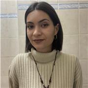 Soutien scolaire (primaire, collège), spécialisation en Français